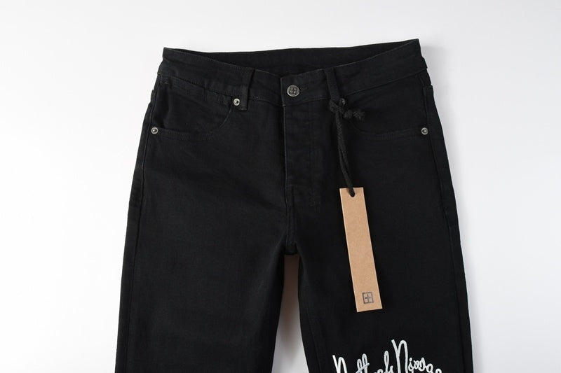 TOP Ksubi Fashion jeans 3059