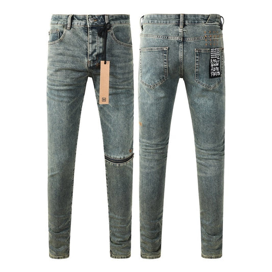 TOP Ksubi Fashion jeans 3058