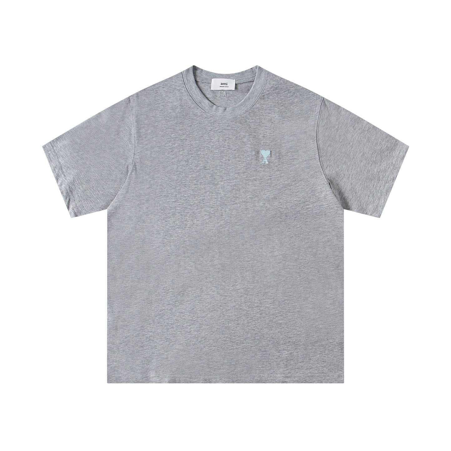 Ami T-shirts 8825