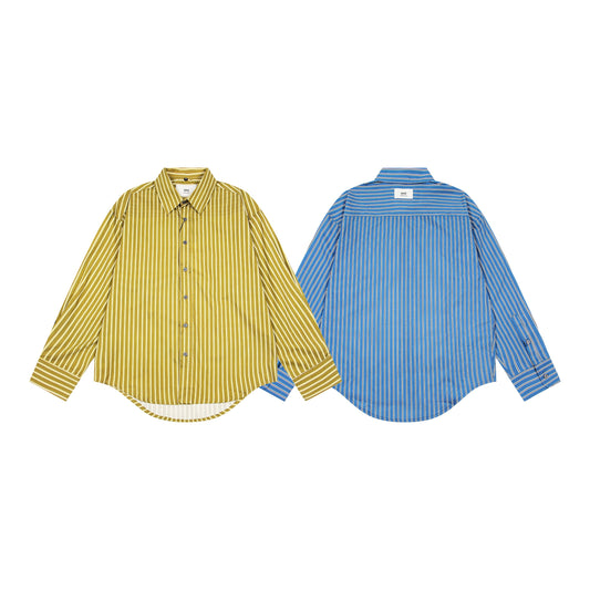 Ami Shirt 838