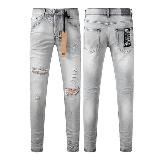 TOP Ksubi Fashion jeans 3056