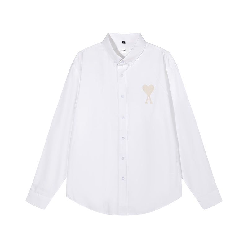 Ami Shirt 804