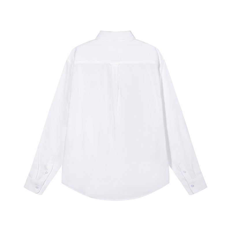 Ami Shirt 804