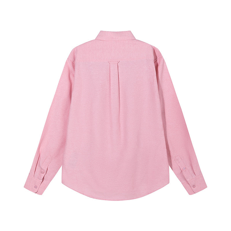 Ami Shirt 804