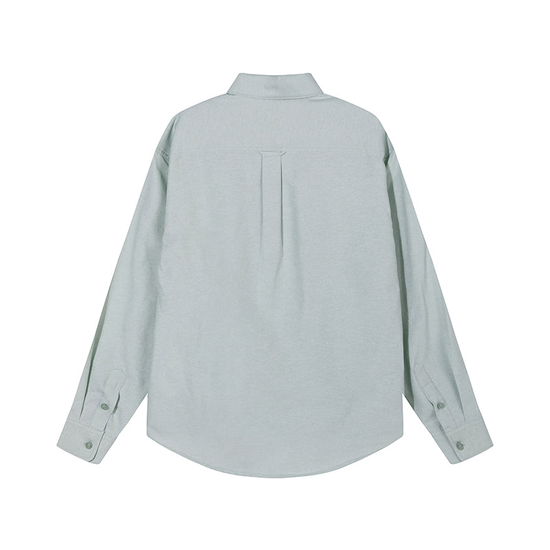 Ami Shirt 804