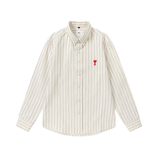 Ami Shirt 828