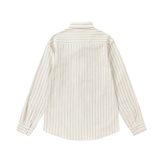 Ami Shirt 828