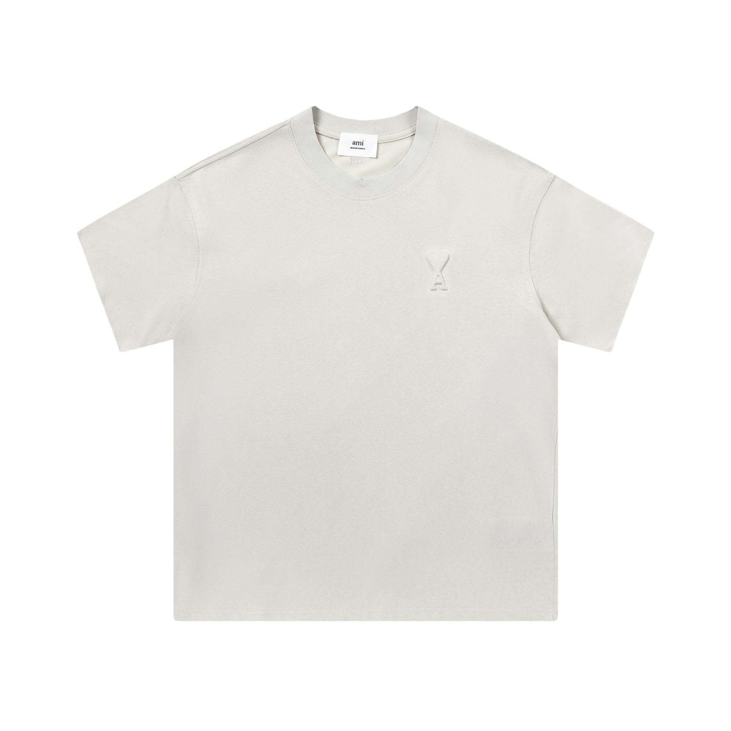 Ami T-shirts 8815