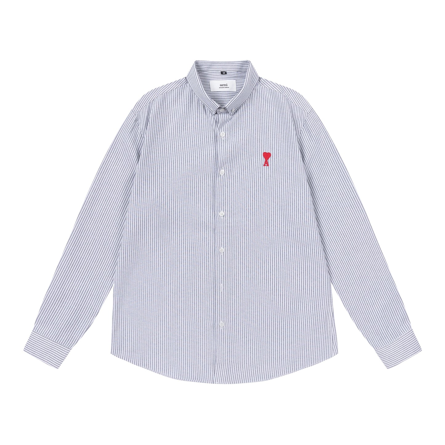 Ami Shirt 801
