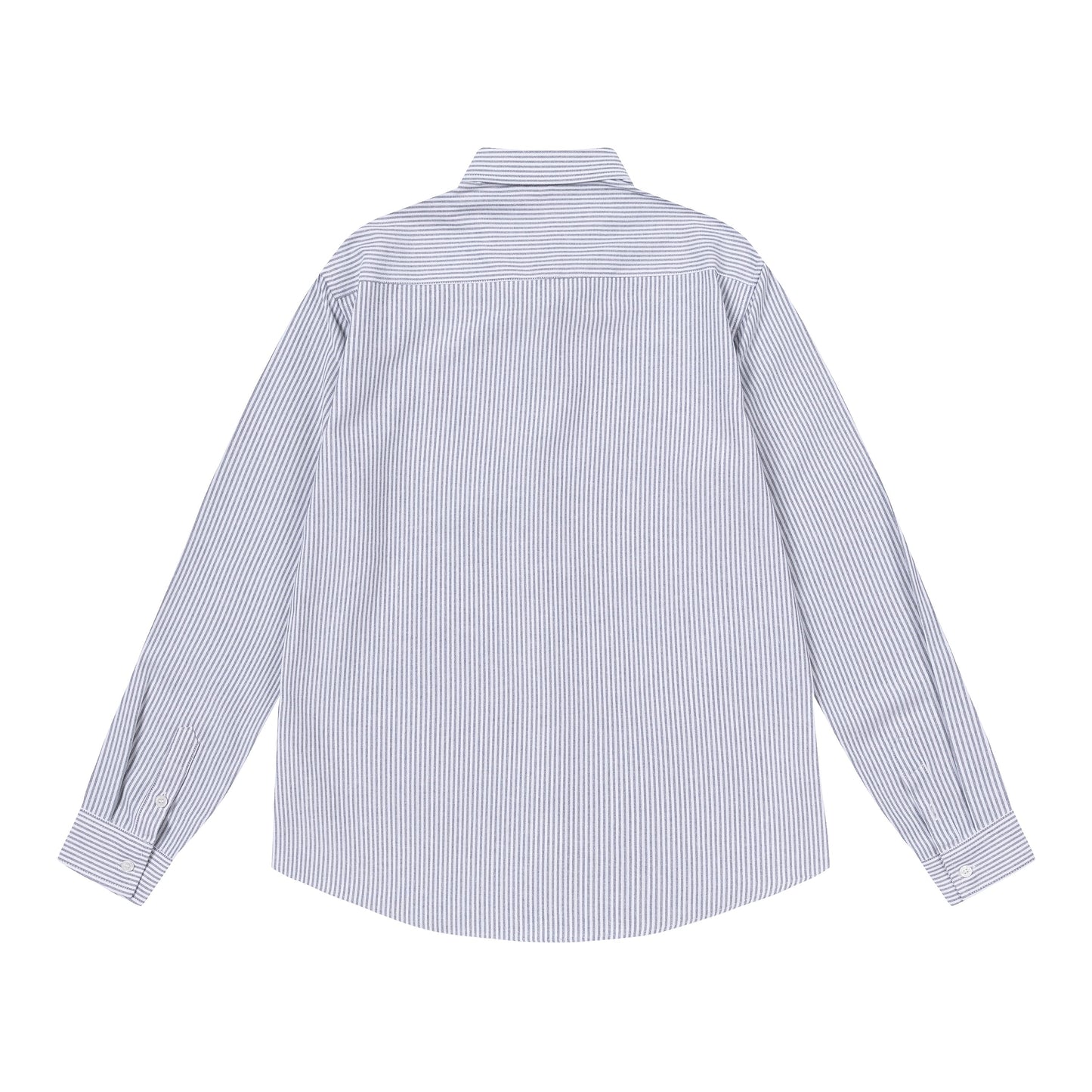 Ami Shirt 801