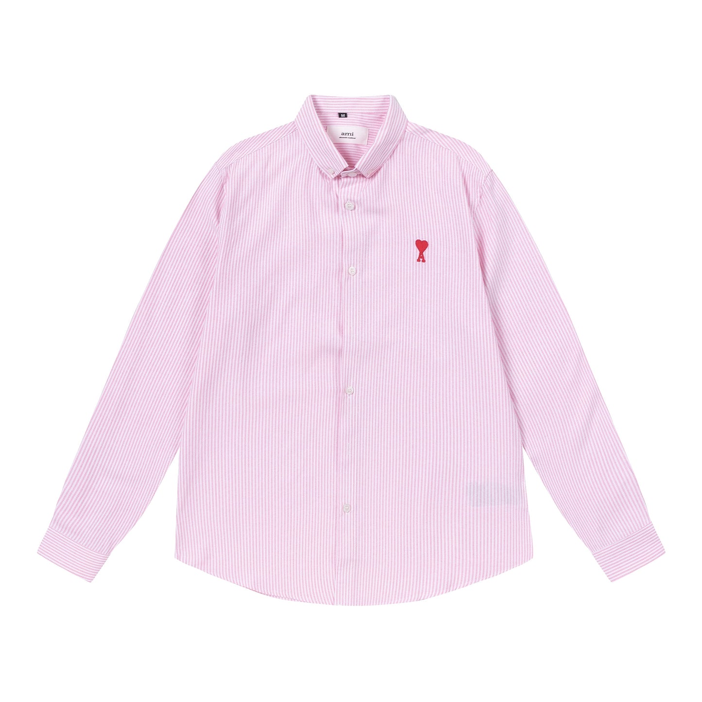 Ami Shirt 801