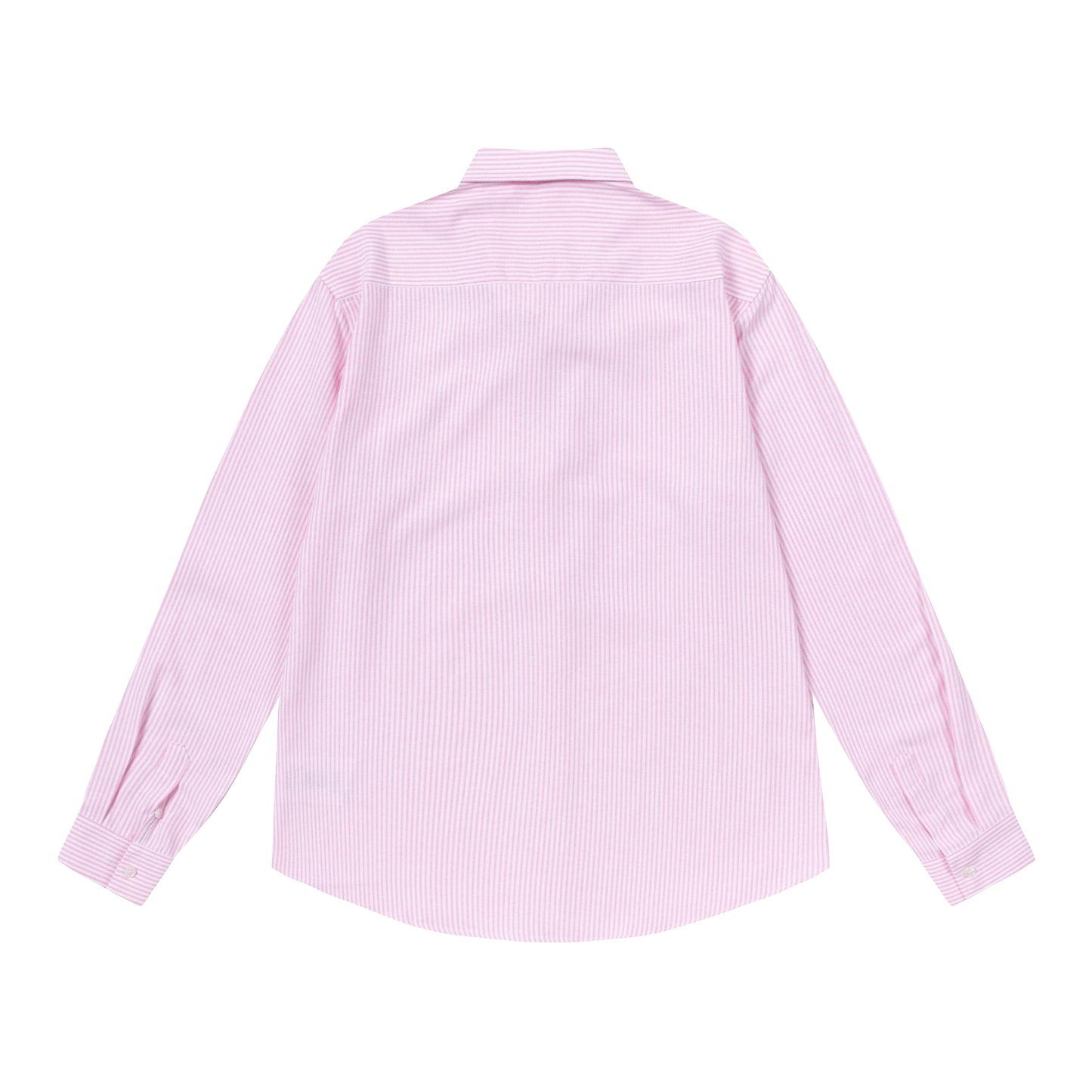 Ami Shirt 801