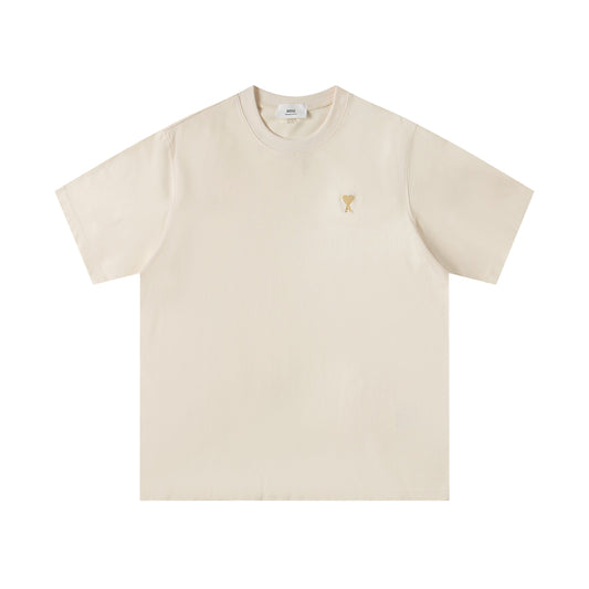 Ami T-shirts 8825