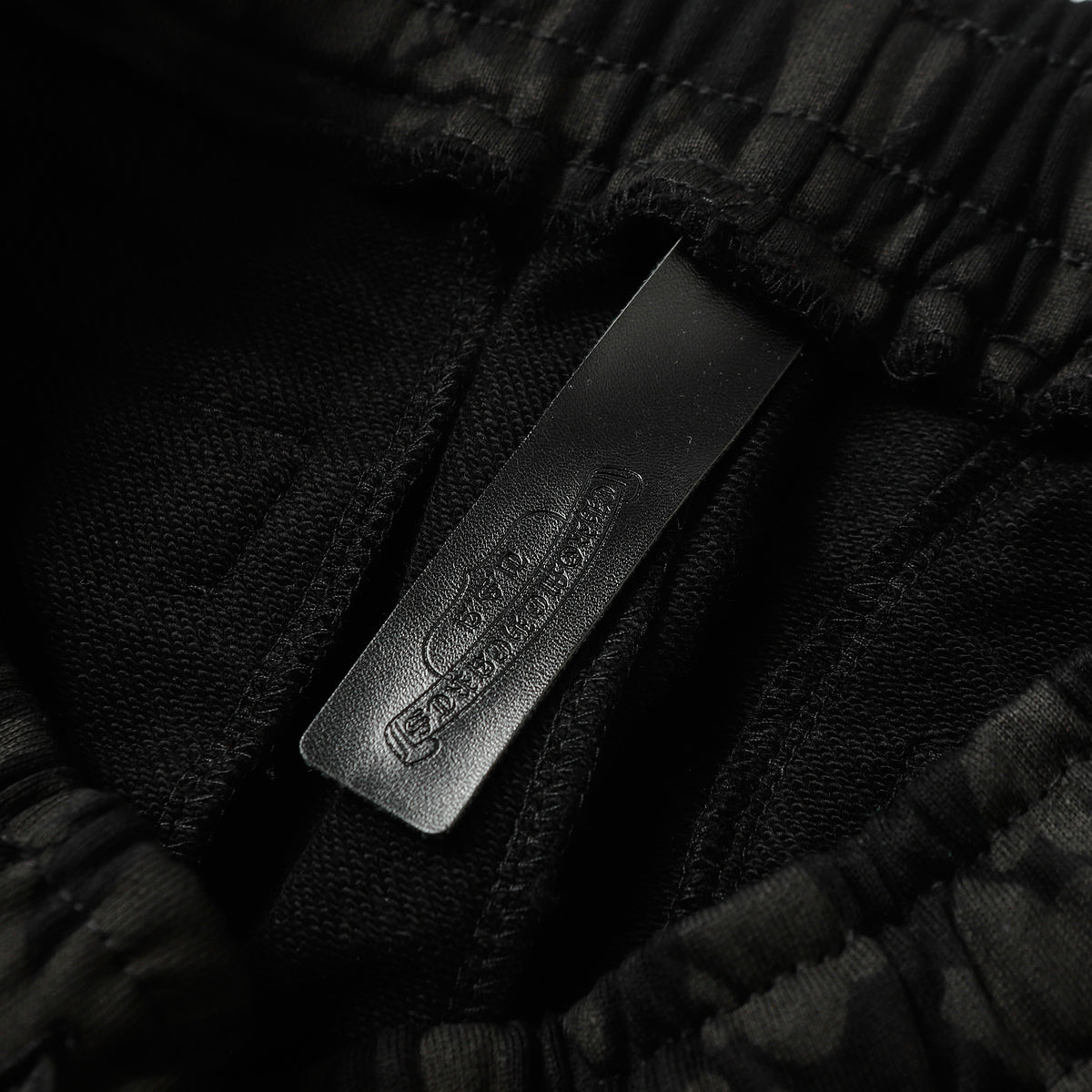 Chrome Hearts Sweatpants Set 1021