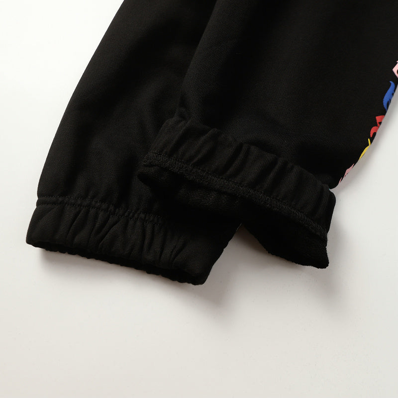 Chrome Hearts Sweatpants 1003