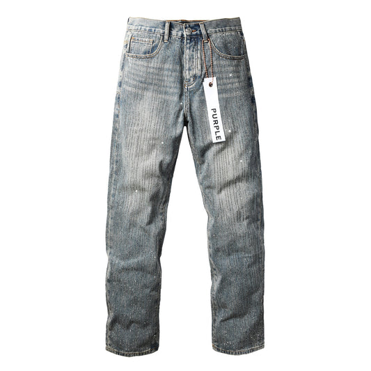 PURPLE JEANS 9140