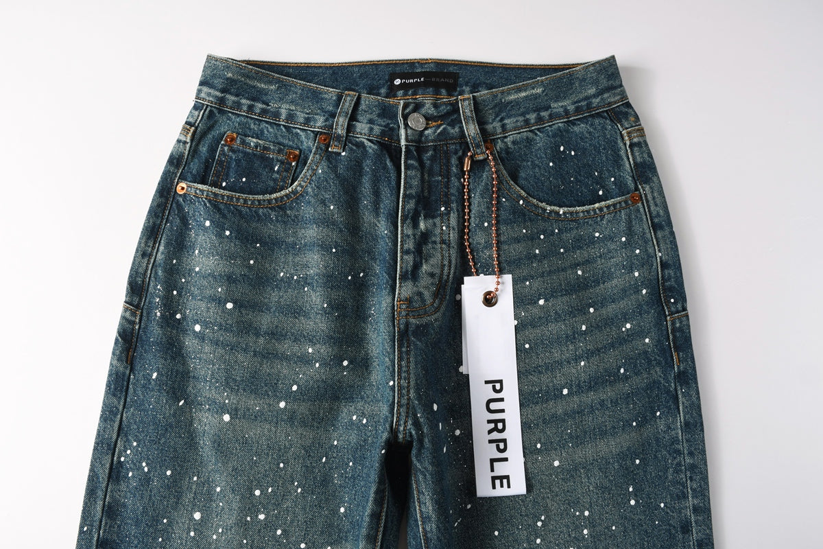 PURPLE JEANS 9139
