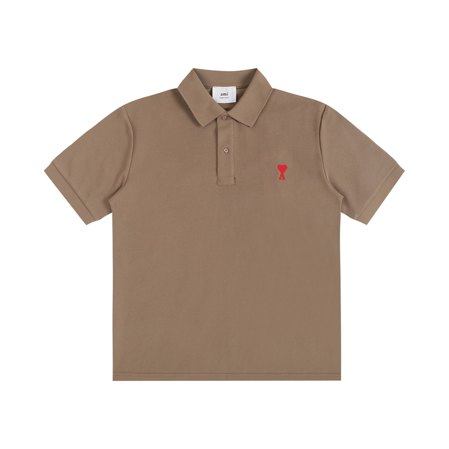 Ami POLO 118