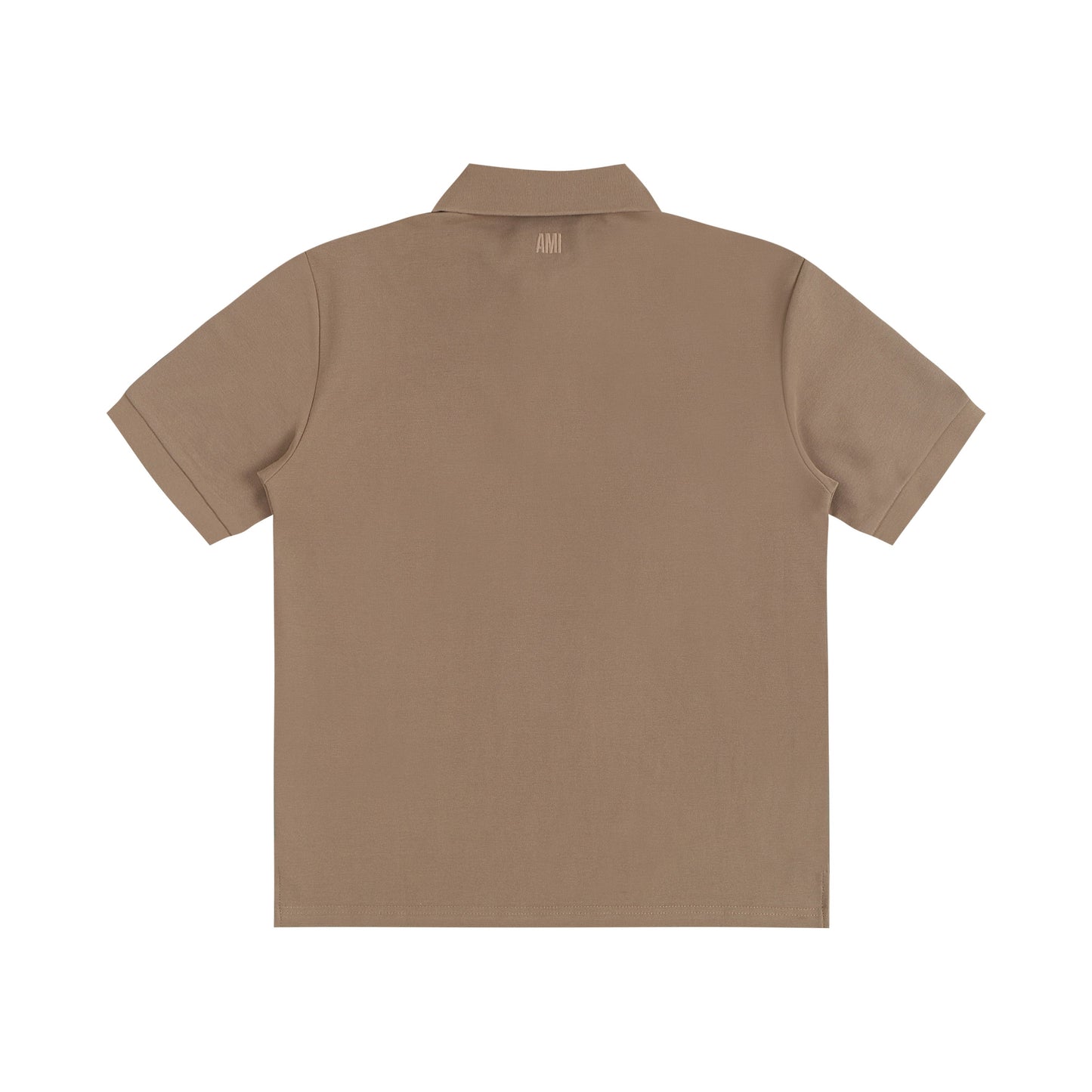 Ami POLO 118