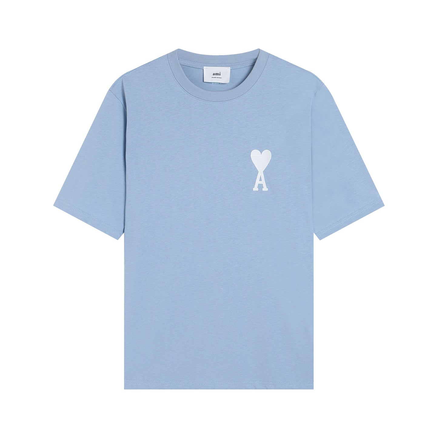 Ami T-shirts 117