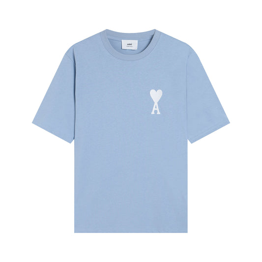 Ami T-shirts 117