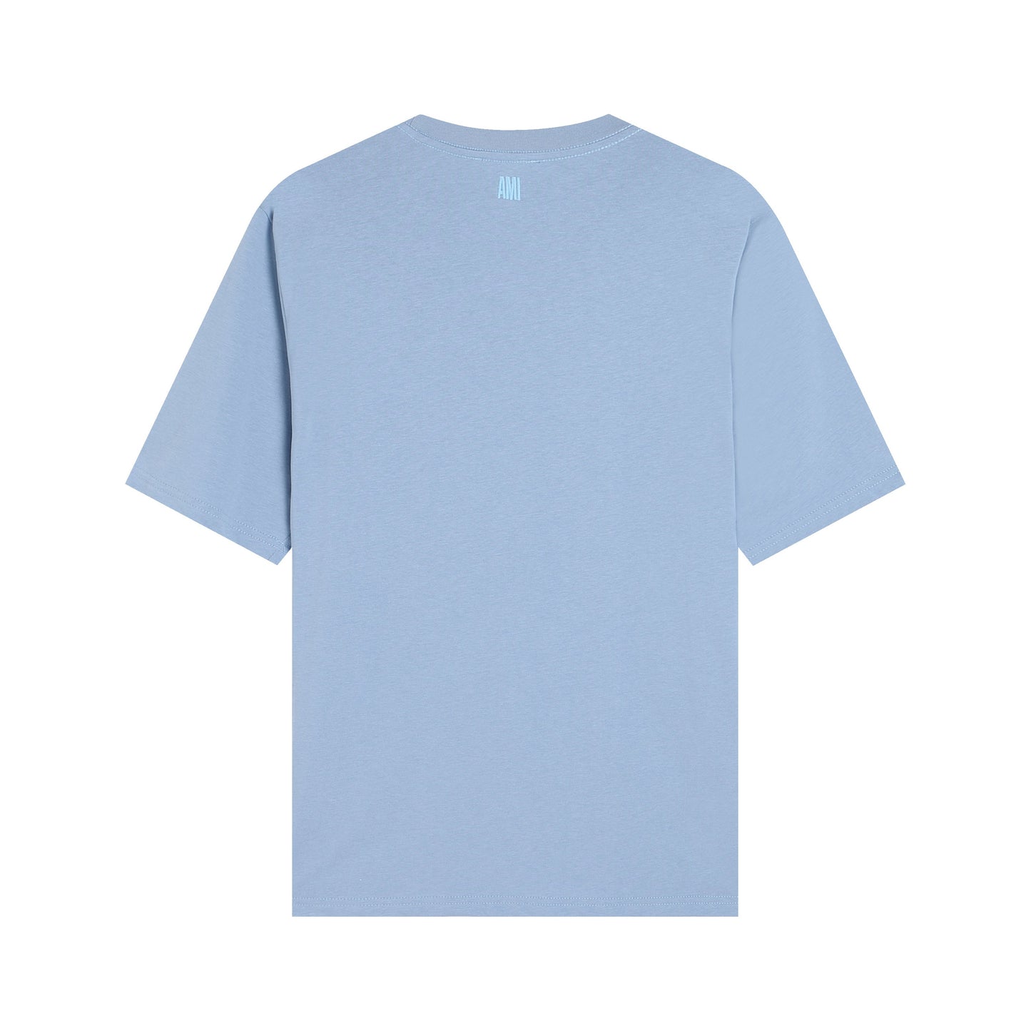 Ami T-shirts 117