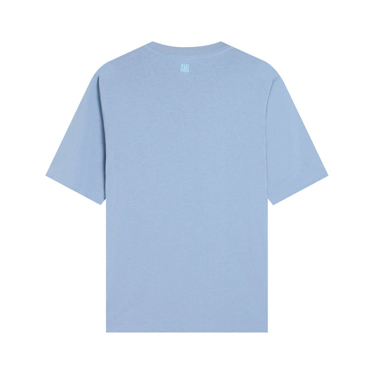 Ami T-shirts 117