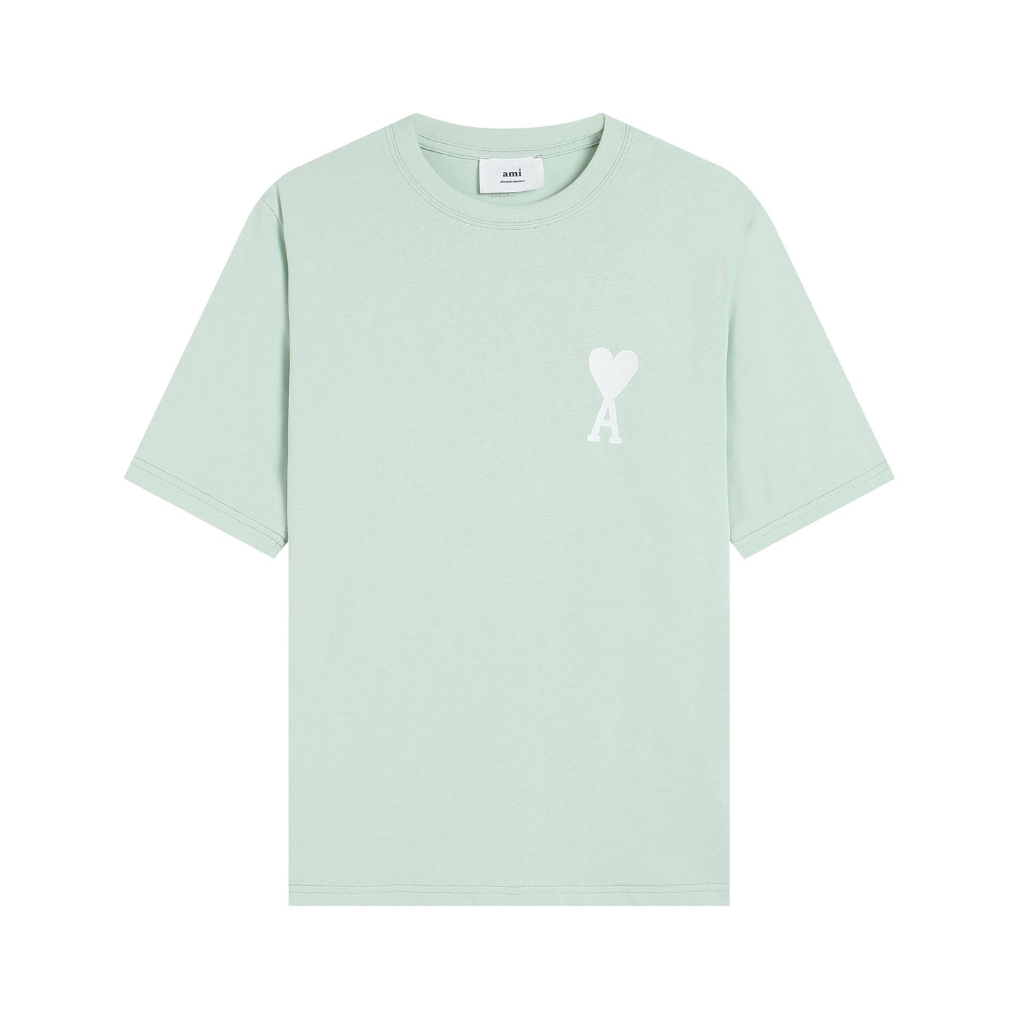 Ami T-shirts 117