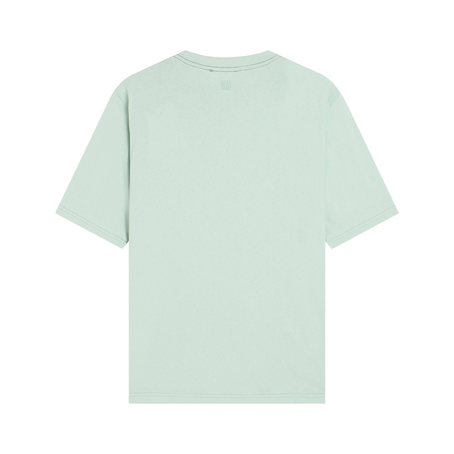Ami T-shirts 117