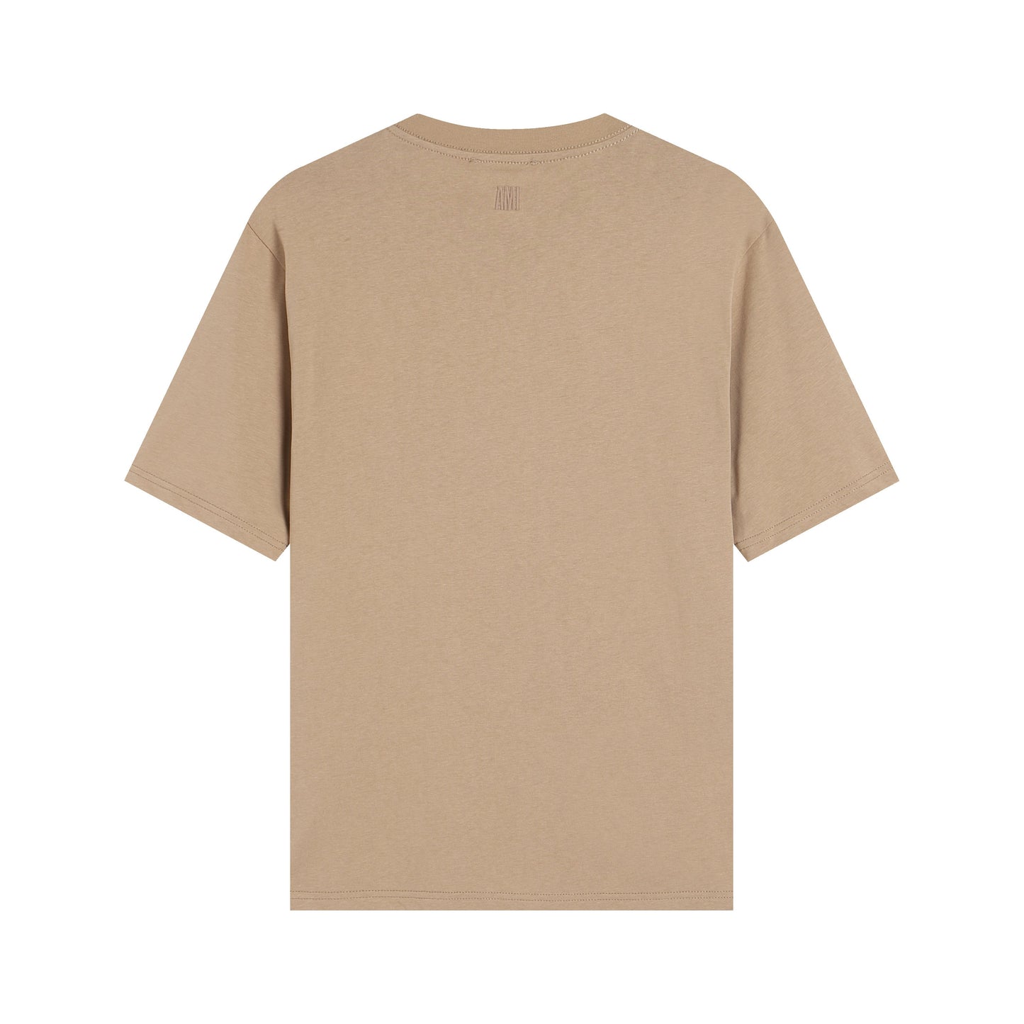 Ami T-shirts 101