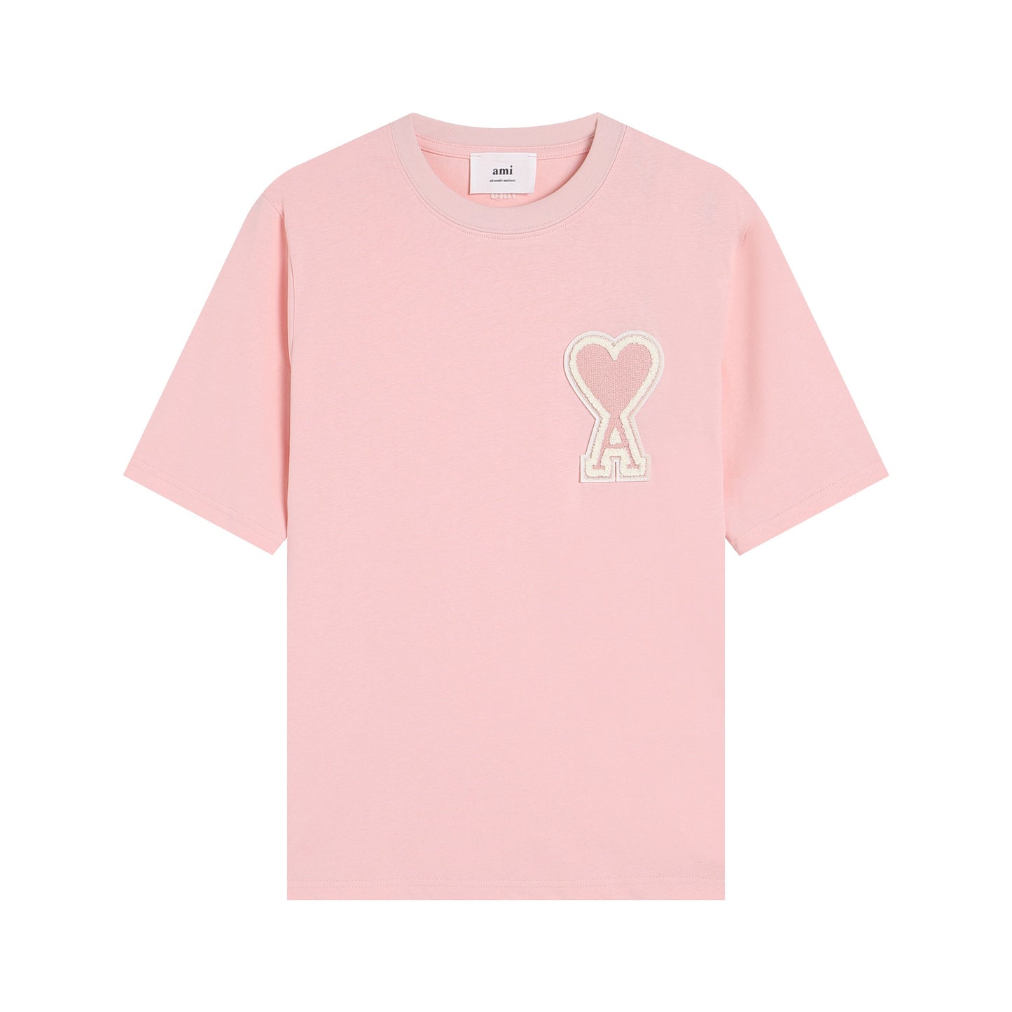 Ami T-shirts 101
