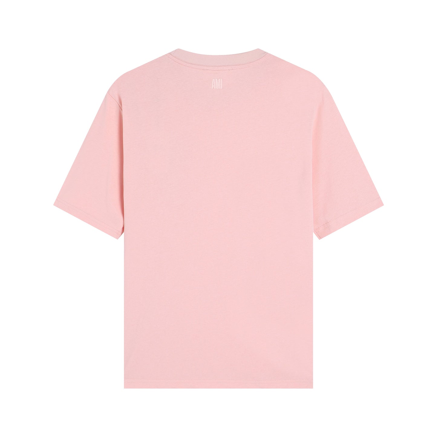 Ami T-shirts 101