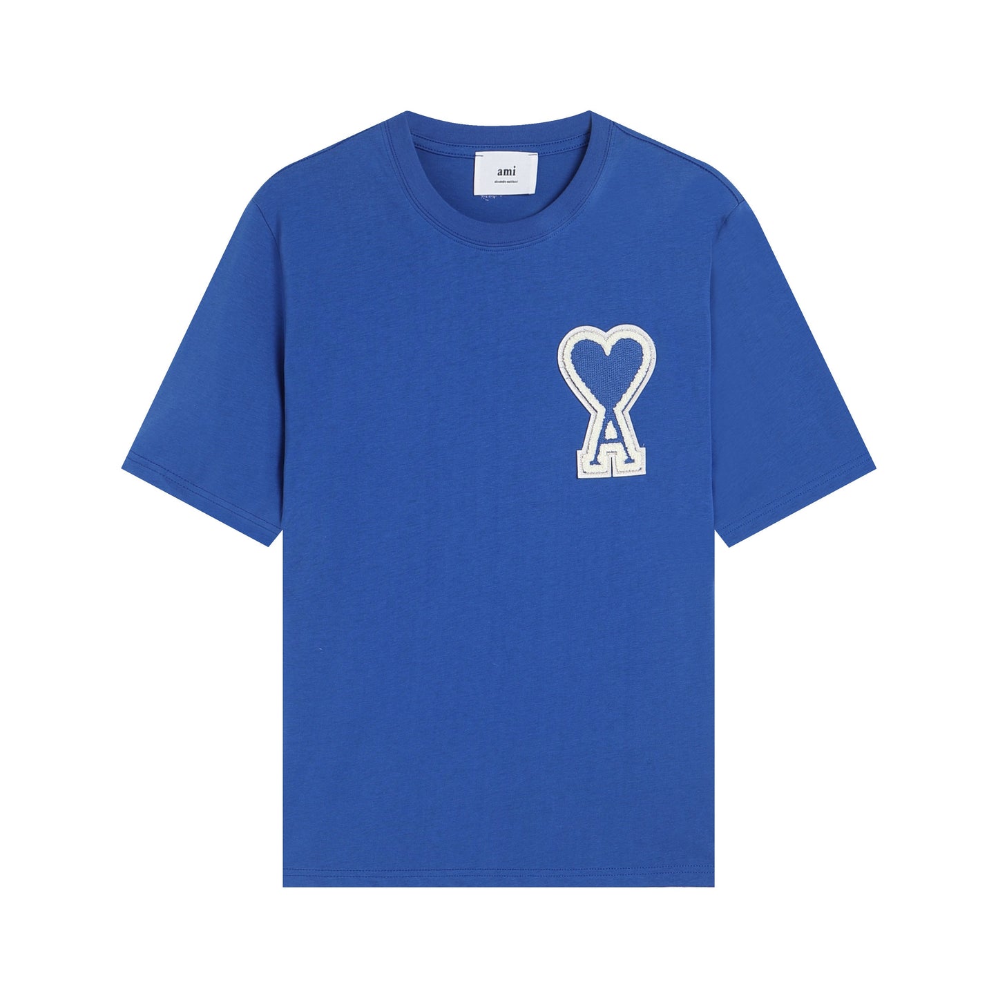 Ami T-shirts 101