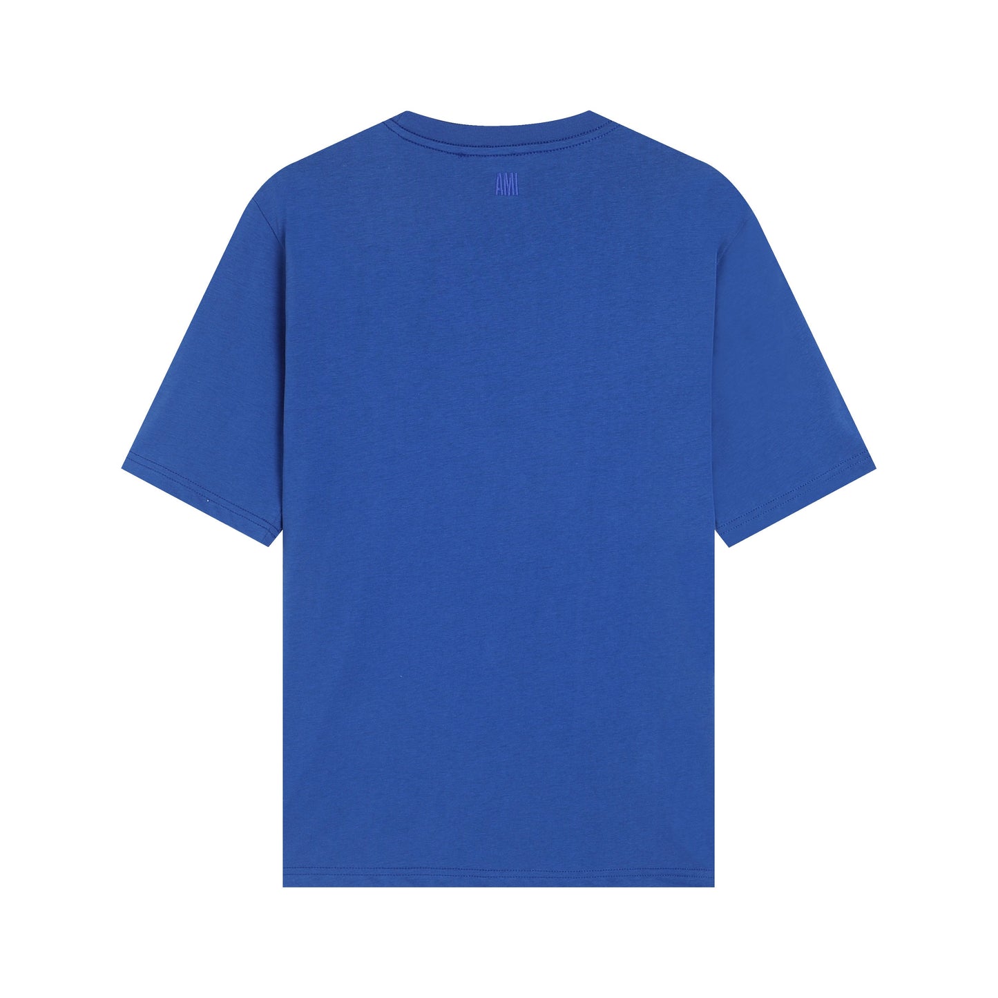 Ami T-shirts 101