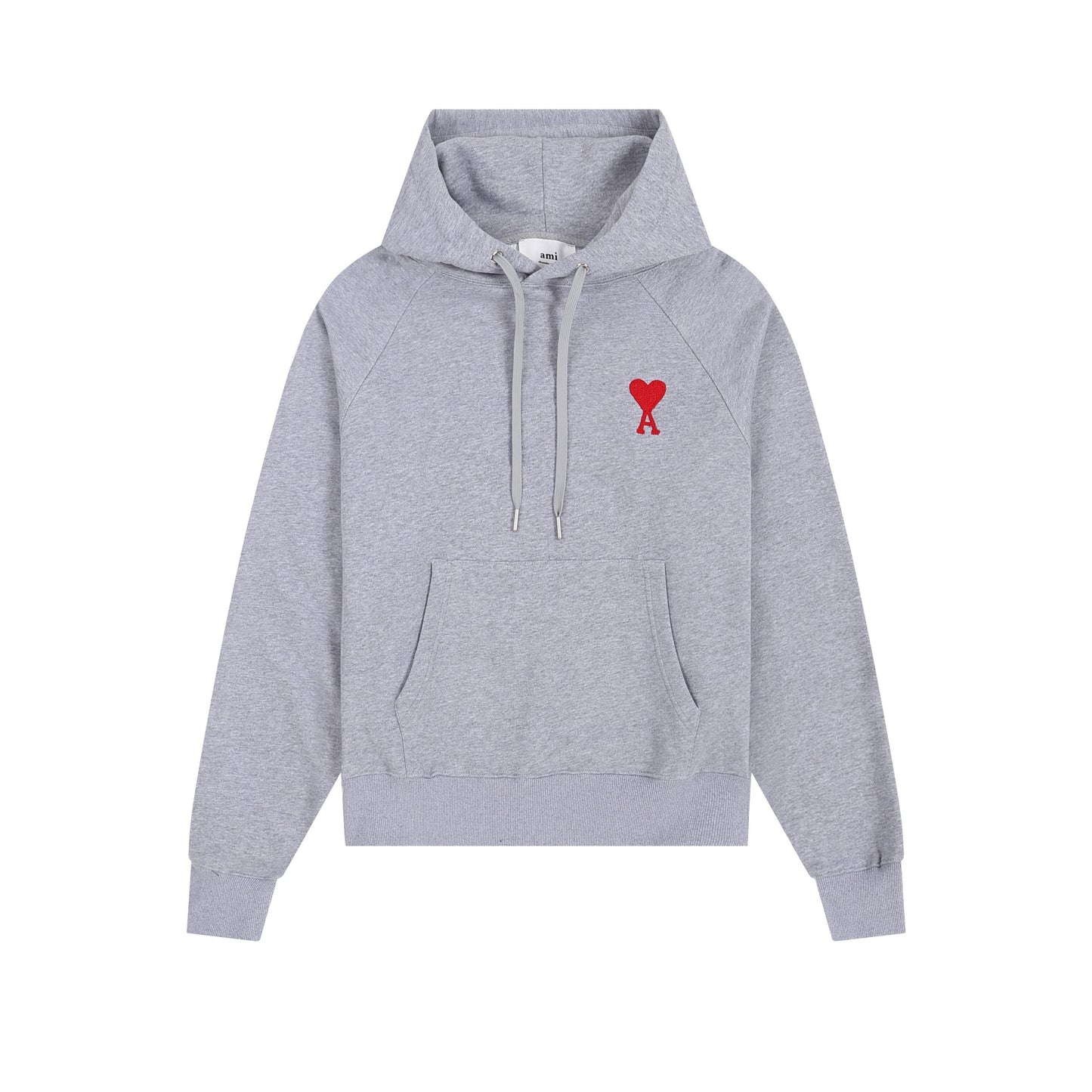 Ami Hoddie 301
