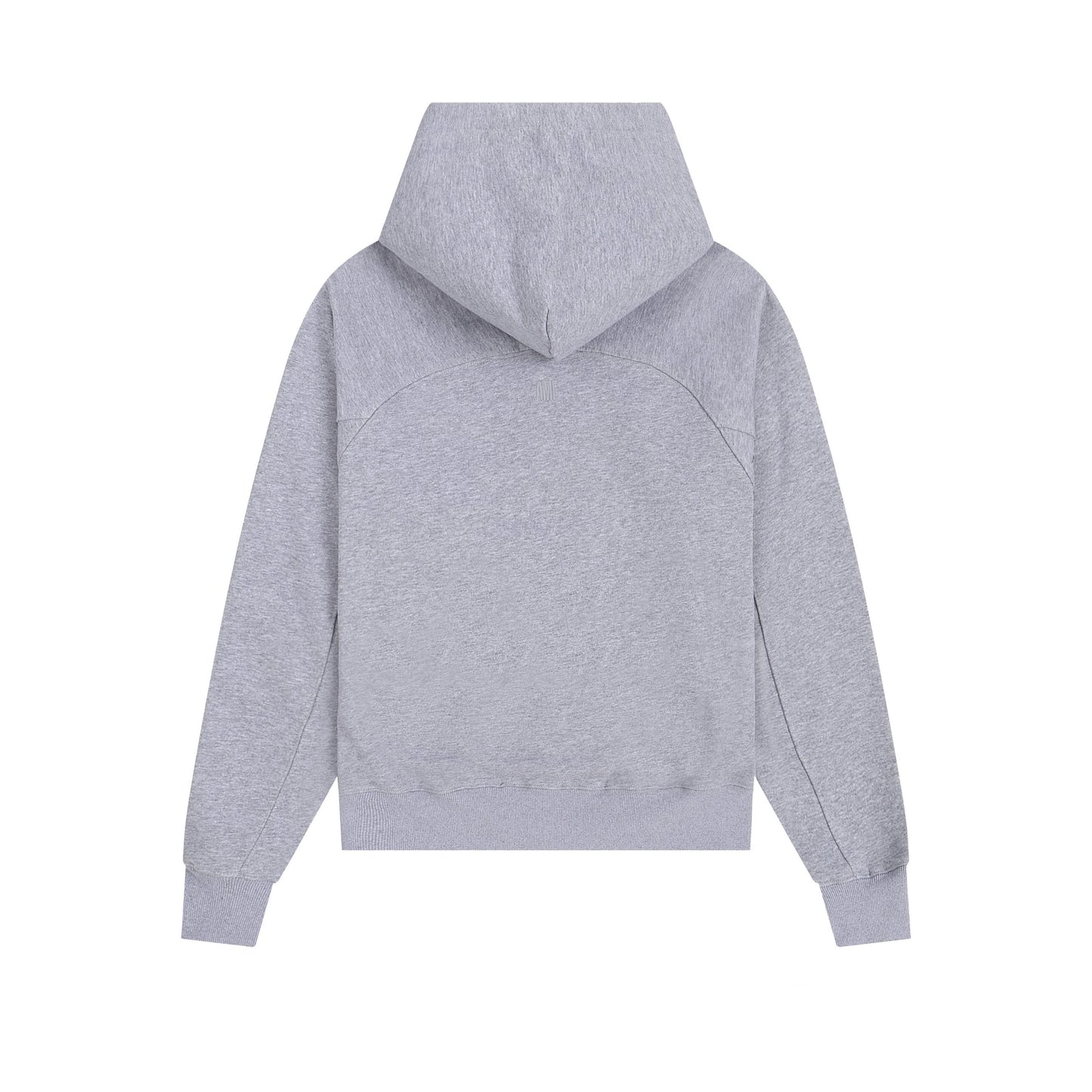 Ami Hoddie 301