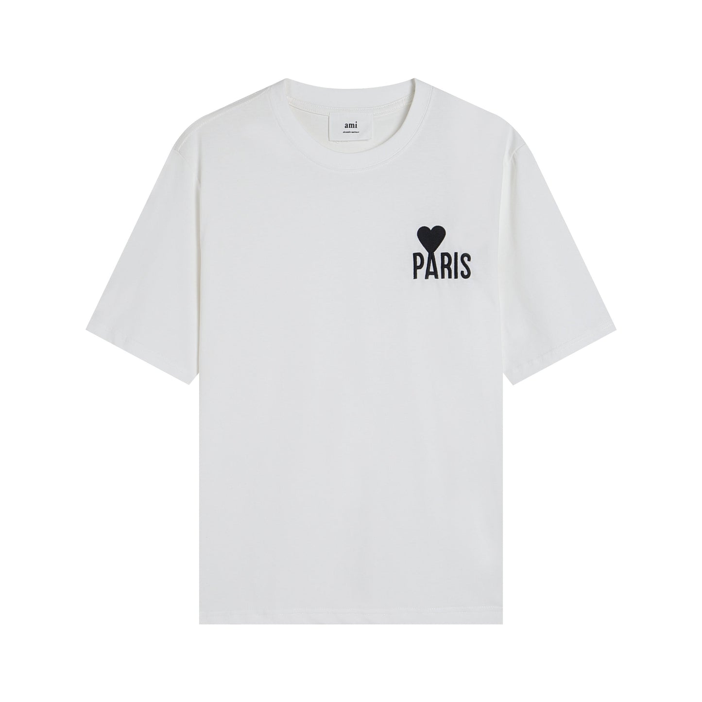 Ami T-shirts 108