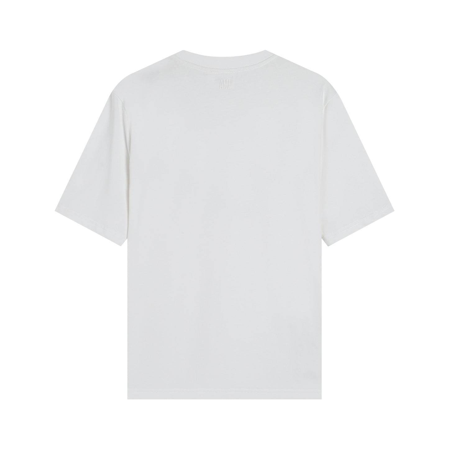 Ami T-shirts 108