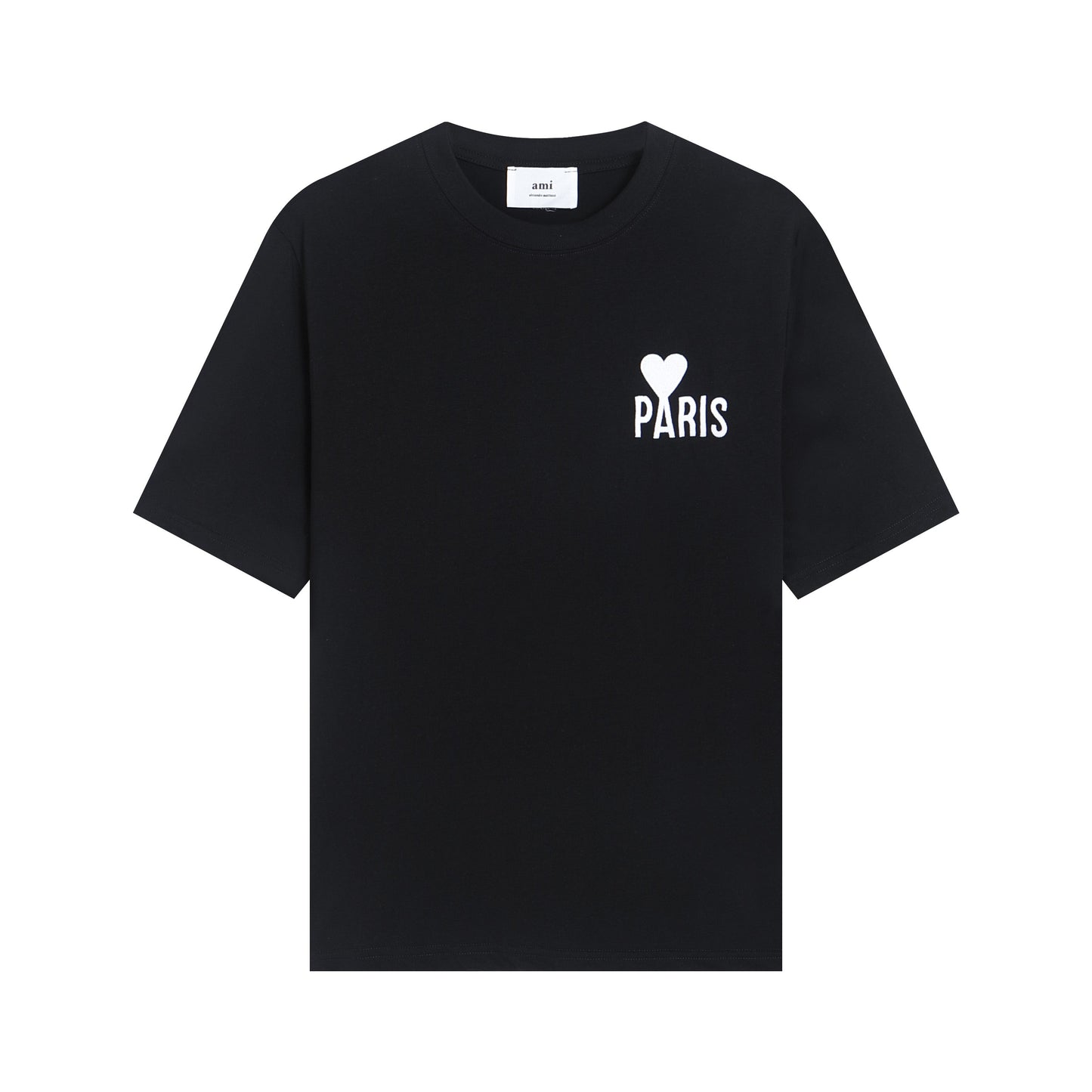 Ami T-shirts 108