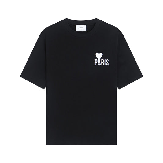 Ami T-shirts 108