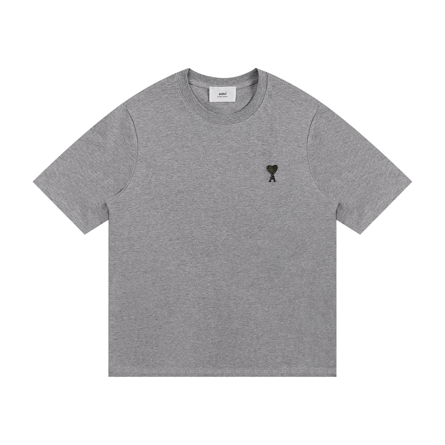 Ami T-shirts 124