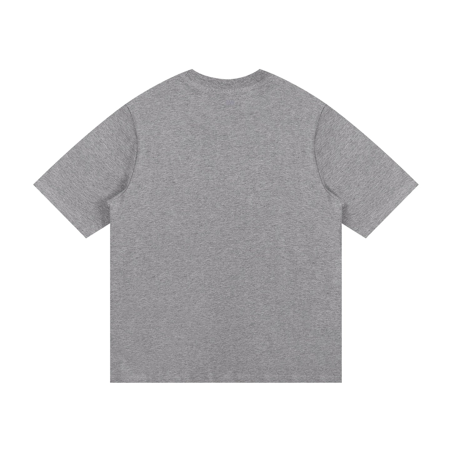 Ami T-shirts 124