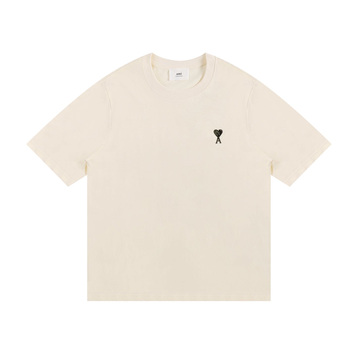 Ami T-shirts 124