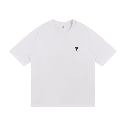 Ami T-shirts 124