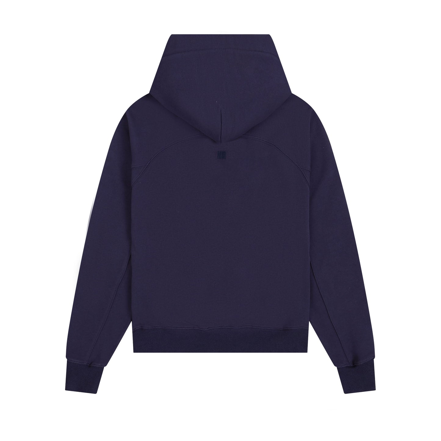 Ami Hoddie 301