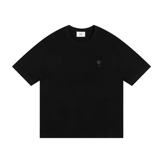 Ami T-shirts 124