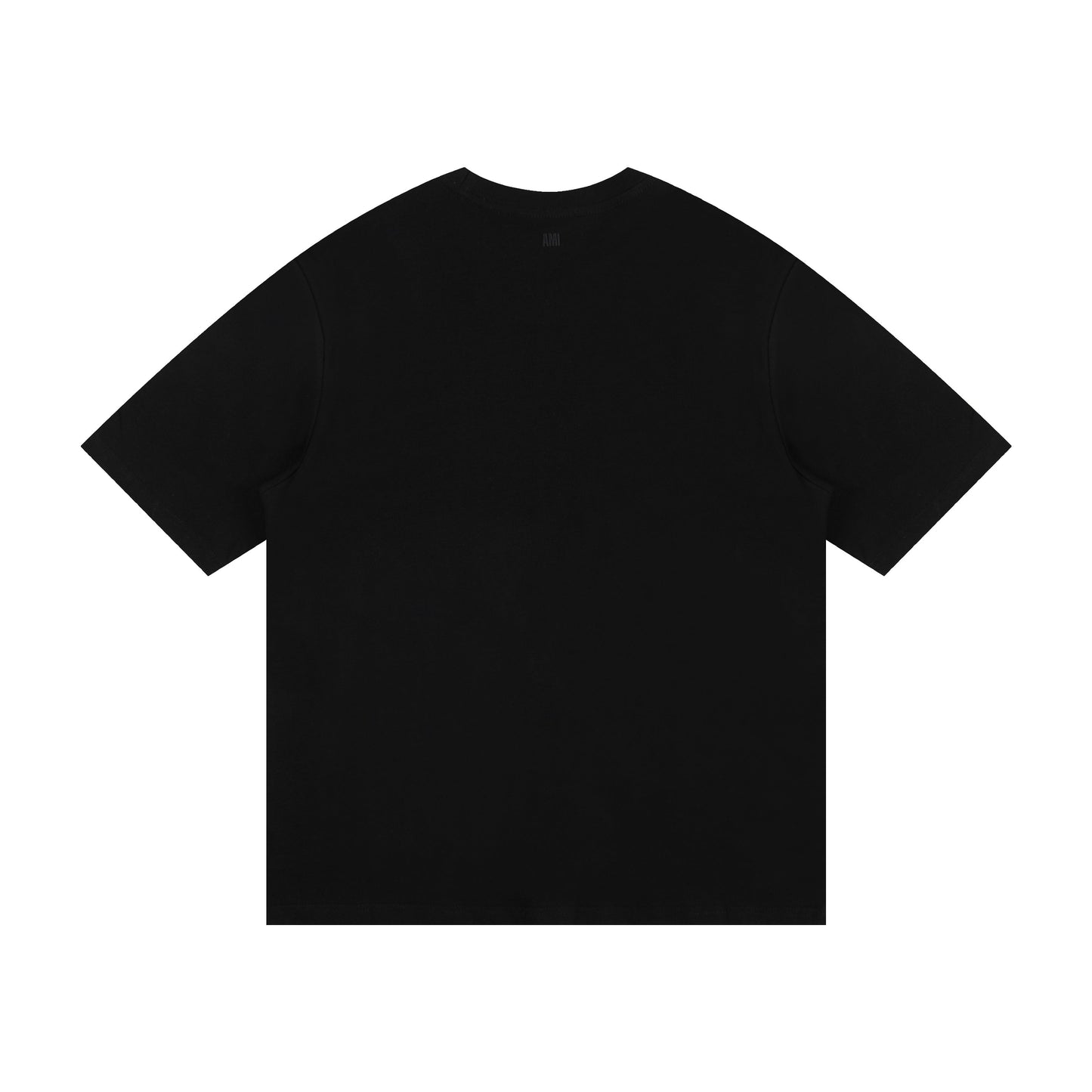 Ami T-shirts 124