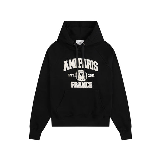 Ami Hoddie 309