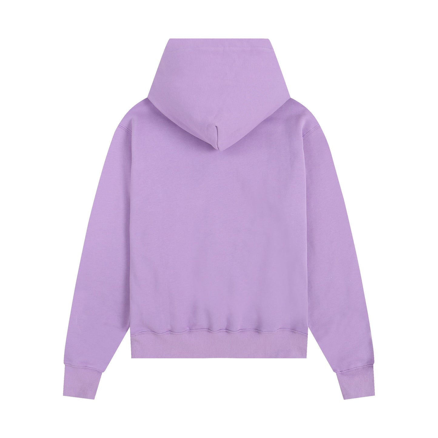 Ami Hoddie 306