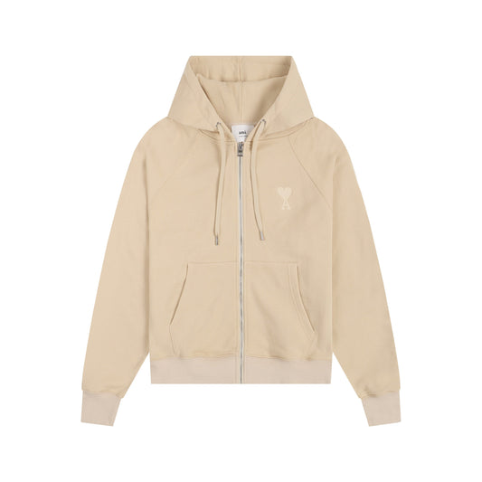 Ami Hoddie 401